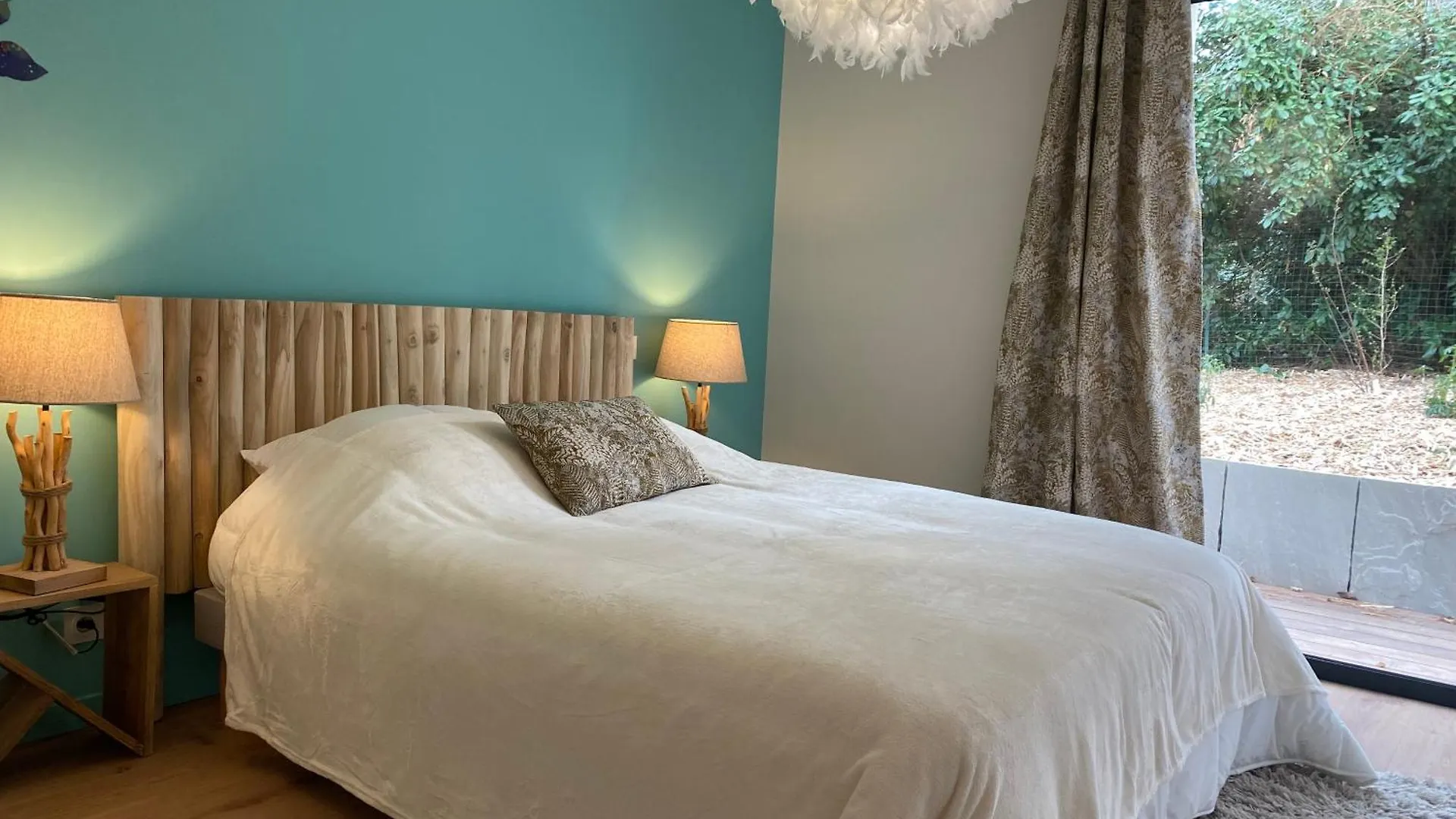 Villa Du Golf Baden